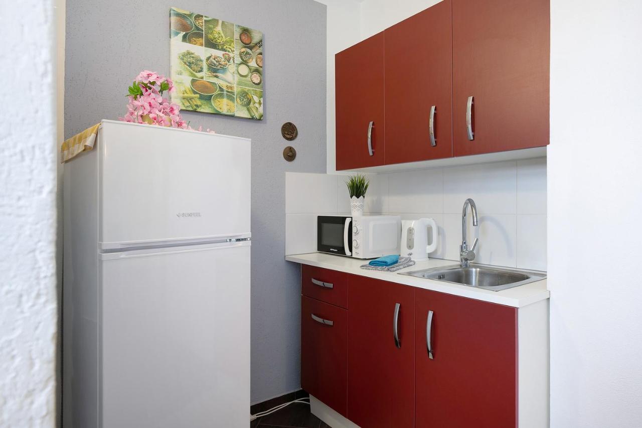 Villa Casa Maria à Playa Blanca  Extérieur photo